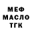 МЕФ VHQ Viktoria Markina