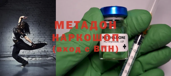 ешки Богданович