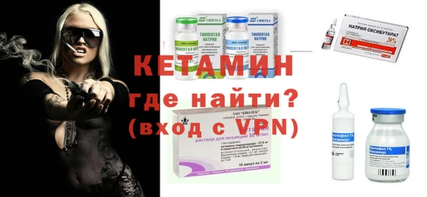 шишки Богородицк