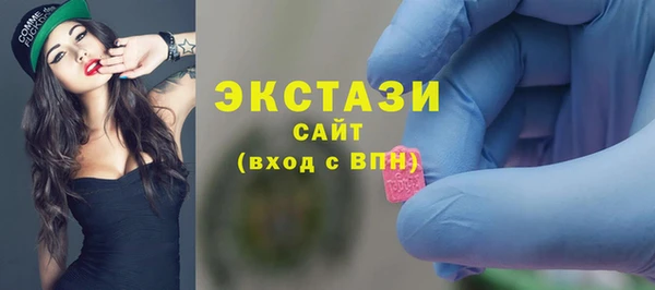 шишки Богородицк
