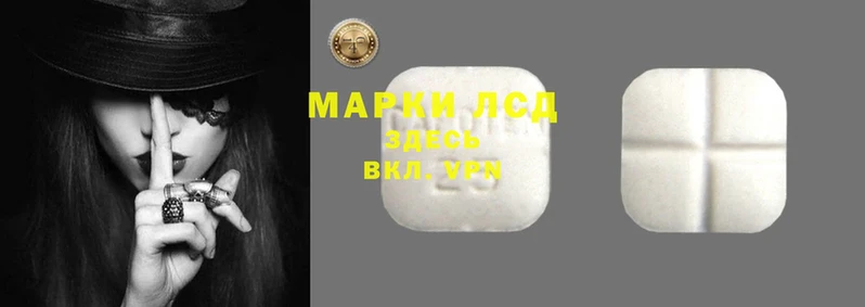 ECSTASY Бронницы