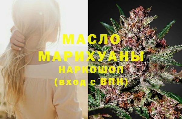 стафф Бородино